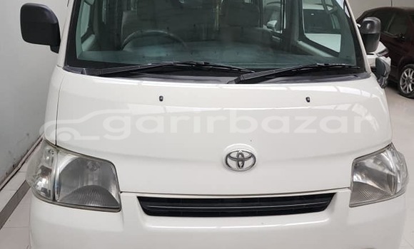 কেনা ব্যবহৃত Toyota Noah White গাড়ী মধ্যে ঢাকা মধ্যে Dhaka কেনা ব্যবহৃত Toyota Noah White গাড়ী মধ্যে ঢাকা মধ্যে Dhaka