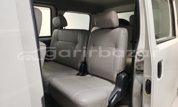 কেনা ব্যবহৃত Toyota Noah White গাড়ী মধ্যে ঢাকা মধ্যে Dhaka কেনা ব্যবহৃত Toyota Noah White গাড়ী মধ্যে ঢাকা মধ্যে Dhaka