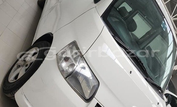 কেনা ব্যবহৃত Toyota Noah White গাড়ী মধ্যে ঢাকা মধ্যে Dhaka কেনা ব্যবহৃত Toyota Noah White গাড়ী মধ্যে ঢাকা মধ্যে Dhaka