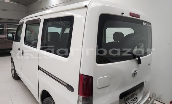 কেনা ব্যবহৃত Toyota Noah White গাড়ী মধ্যে ঢাকা মধ্যে Dhaka কেনা ব্যবহৃত Toyota Noah White গাড়ী মধ্যে ঢাকা মধ্যে Dhaka