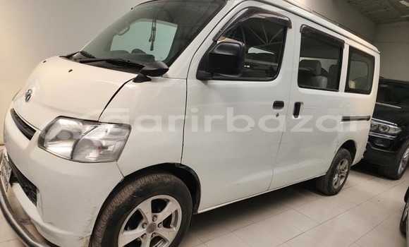 কেনা ব্যবহৃত Toyota Noah White গাড়ী মধ্যে ঢাকা মধ্যে Dhaka কেনা ব্যবহৃত Toyota Noah White গাড়ী মধ্যে ঢাকা মধ্যে Dhaka