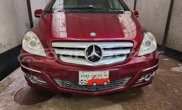 কেনা ব্যবহৃত Mercedes-Benz c-class Red গাড়ী মধ্যে বদরগঞ্জ মধ্যে Rangpur কেনা ব্যবহৃত Mercedes-Benz c-class Red গাড়ী মধ্যে বদরগঞ্জ মধ্যে Rangpur