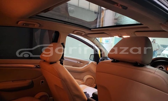 কেনা ব্যবহৃত Mercedes-Benz c-class Red গাড়ী মধ্যে বদরগঞ্জ মধ্যে Rangpur কেনা ব্যবহৃত Mercedes-Benz c-class Red গাড়ী মধ্যে বদরগঞ্জ মধ্যে Rangpur