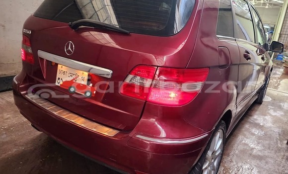 কেনা ব্যবহৃত Mercedes-Benz c-class Red গাড়ী মধ্যে বদরগঞ্জ মধ্যে Rangpur কেনা ব্যবহৃত Mercedes-Benz c-class Red গাড়ী মধ্যে বদরগঞ্জ মধ্যে Rangpur