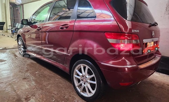 কেনা ব্যবহৃত Mercedes-Benz c-class Red গাড়ী মধ্যে বদরগঞ্জ মধ্যে Rangpur কেনা ব্যবহৃত Mercedes-Benz c-class Red গাড়ী মধ্যে বদরগঞ্জ মধ্যে Rangpur