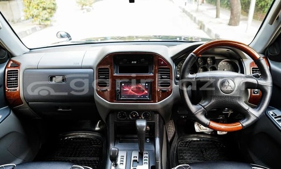 কেনা ব্যবহৃত Mitsubishi pajero Black গাড়ী মধ্যে ঢাকা মধ্যে Dhaka কেনা ব্যবহৃত Mitsubishi pajero Black গাড়ী মধ্যে ঢাকা মধ্যে Dhaka