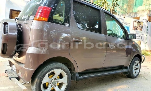 কেনা ব্যবহৃত Mahindra C4 Other গাড়ী মধ্যে ঢাকা মধ্যে Dhaka কেনা ব্যবহৃত Mahindra C4 Other গাড়ী মধ্যে ঢাকা মধ্যে Dhaka