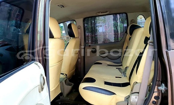 কেনা ব্যবহৃত Mahindra C4 Other গাড়ী মধ্যে ঢাকা মধ্যে Dhaka কেনা ব্যবহৃত Mahindra C4 Other গাড়ী মধ্যে ঢাকা মধ্যে Dhaka