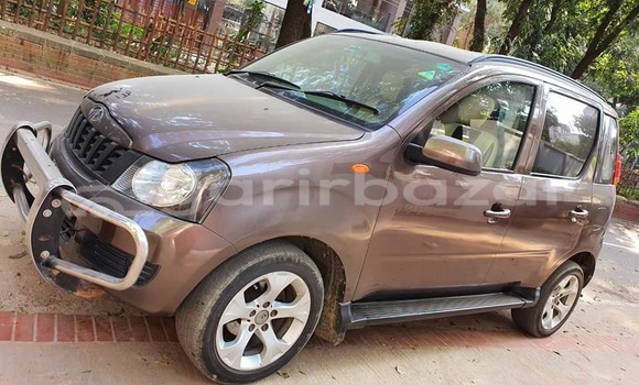 কেনা ব্যবহৃত Mahindra C4 Other গাড়ী মধ্যে ঢাকা মধ্যে Dhaka কেনা ব্যবহৃত Mahindra C4 Other গাড়ী মধ্যে ঢাকা মধ্যে Dhaka