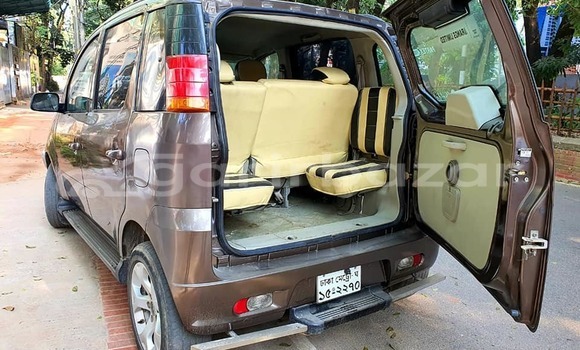 কেনা ব্যবহৃত Mahindra C4 Other গাড়ী মধ্যে ঢাকা মধ্যে Dhaka কেনা ব্যবহৃত Mahindra C4 Other গাড়ী মধ্যে ঢাকা মধ্যে Dhaka