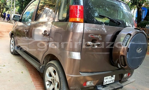 কেনা ব্যবহৃত Mahindra C4 Other গাড়ী মধ্যে ঢাকা মধ্যে Dhaka কেনা ব্যবহৃত Mahindra C4 Other গাড়ী মধ্যে ঢাকা মধ্যে Dhaka