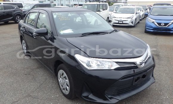 কেনা ব্যবহৃত Toyota axio Other গাড়ী মধ্যে বাজিতপুর মধ্যে Kishorganj কেনা ব্যবহৃত Toyota axio Other গাড়ী মধ্যে বাজিতপুর মধ্যে Kishorganj