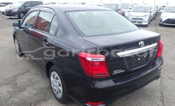 কেনা ব্যবহৃত Toyota axio Other গাড়ী মধ্যে বাজিতপুর মধ্যে Kishorganj কেনা ব্যবহৃত Toyota axio Other গাড়ী মধ্যে বাজিতপুর মধ্যে Kishorganj