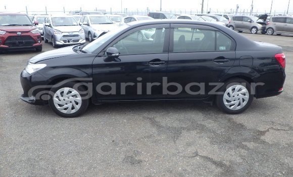 কেনা ব্যবহৃত Toyota axio Other গাড়ী মধ্যে বাজিতপুর মধ্যে Kishorganj কেনা ব্যবহৃত Toyota axio Other গাড়ী মধ্যে বাজিতপুর মধ্যে Kishorganj