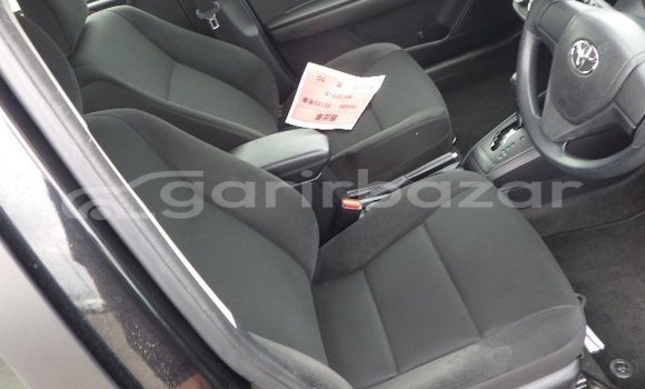 কেনা ব্যবহৃত Toyota axio Other গাড়ী মধ্যে বাজিতপুর মধ্যে Kishorganj কেনা ব্যবহৃত Toyota axio Other গাড়ী মধ্যে বাজিতপুর মধ্যে Kishorganj