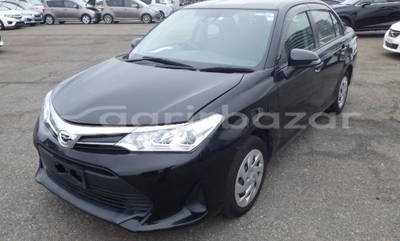 কেনা ব্যবহৃত Toyota axio Other গাড়ী মধ্যে বাজিতপুর মধ্যে Kishorganj কেনা ব্যবহৃত Toyota axio Other গাড়ী মধ্যে বাজিতপুর মধ্যে Kishorganj