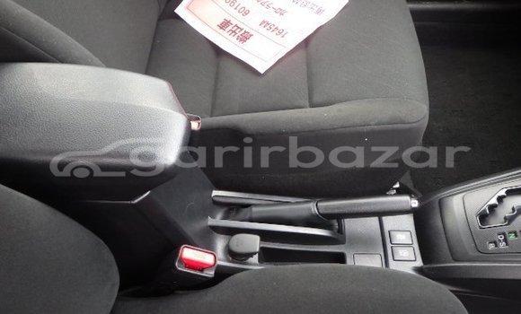 কেনা ব্যবহৃত Toyota axio Other গাড়ী মধ্যে বাজিতপুর মধ্যে Kishorganj কেনা ব্যবহৃত Toyota axio Other গাড়ী মধ্যে বাজিতপুর মধ্যে Kishorganj