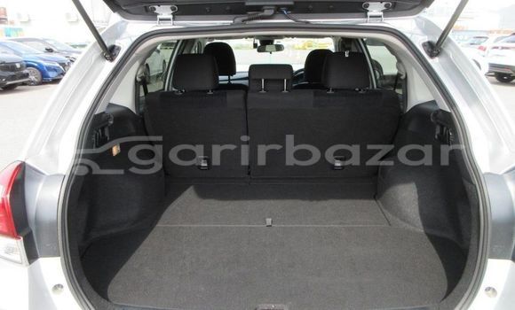 কেনা ব্যবহৃত Toyota Axio fielder Other গাড়ী মধ্যে বাগেরহাট মধ্যে Khulna কেনা ব্যবহৃত Toyota Axio fielder Other গাড়ী মধ্যে বাগেরহাট মধ্যে Khulna