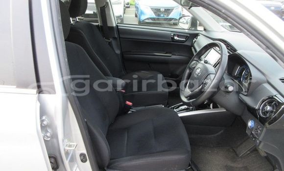 কেনা ব্যবহৃত Toyota Axio fielder Other গাড়ী মধ্যে বাগেরহাট মধ্যে Khulna কেনা ব্যবহৃত Toyota Axio fielder Other গাড়ী মধ্যে বাগেরহাট মধ্যে Khulna