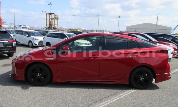 কেনা ব্যবহৃত Toyota prius Red গাড়ী মধ্যে ঢাকা মধ্যে Dhaka কেনা ব্যবহৃত Toyota prius Red গাড়ী মধ্যে ঢাকা মধ্যে Dhaka