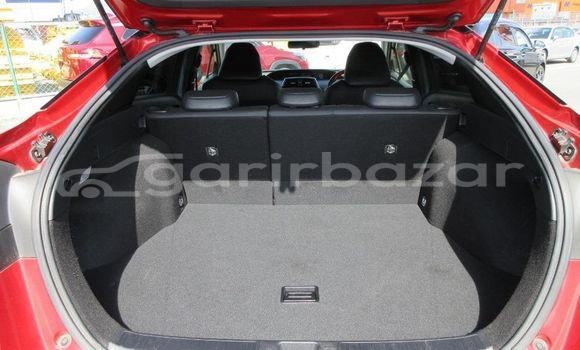 কেনা ব্যবহৃত Toyota prius Red গাড়ী মধ্যে ঢাকা মধ্যে Dhaka কেনা ব্যবহৃত Toyota prius Red গাড়ী মধ্যে ঢাকা মধ্যে Dhaka