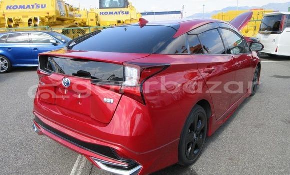 কেনা ব্যবহৃত Toyota prius Red গাড়ী মধ্যে ঢাকা মধ্যে Dhaka কেনা ব্যবহৃত Toyota prius Red গাড়ী মধ্যে ঢাকা মধ্যে Dhaka