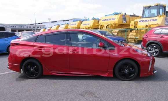 কেনা ব্যবহৃত Toyota prius Red গাড়ী মধ্যে ঢাকা মধ্যে Dhaka কেনা ব্যবহৃত Toyota prius Red গাড়ী মধ্যে ঢাকা মধ্যে Dhaka