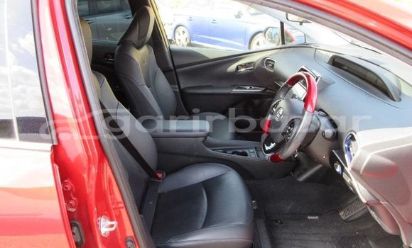 কেনা ব্যবহৃত Toyota prius Red গাড়ী মধ্যে ঢাকা মধ্যে Dhaka কেনা ব্যবহৃত Toyota prius Red গাড়ী মধ্যে ঢাকা মধ্যে Dhaka