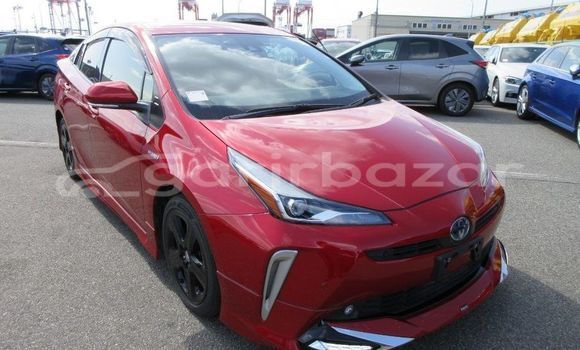 কেনা ব্যবহৃত Toyota prius Red গাড়ী মধ্যে ঢাকা মধ্যে Dhaka কেনা ব্যবহৃত Toyota prius Red গাড়ী মধ্যে ঢাকা মধ্যে Dhaka
