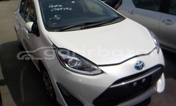 কেনা ব্যবহৃত Toyota Aqua White গাড়ী মধ্যে বদরগঞ্জ মধ্যে Rangpur কেনা ব্যবহৃত Toyota Aqua White গাড়ী মধ্যে বদরগঞ্জ মধ্যে Rangpur