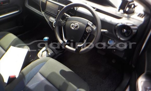 কেনা ব্যবহৃত Toyota Aqua White গাড়ী মধ্যে বদরগঞ্জ মধ্যে Rangpur কেনা ব্যবহৃত Toyota Aqua White গাড়ী মধ্যে বদরগঞ্জ মধ্যে Rangpur