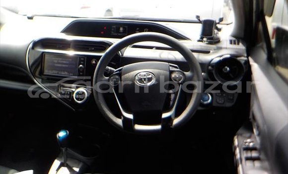 কেনা ব্যবহৃত Toyota Aqua White গাড়ী মধ্যে বদরগঞ্জ মধ্যে Rangpur কেনা ব্যবহৃত Toyota Aqua White গাড়ী মধ্যে বদরগঞ্জ মধ্যে Rangpur