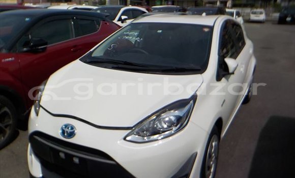কেনা ব্যবহৃত Toyota Aqua White গাড়ী মধ্যে বদরগঞ্জ মধ্যে Rangpur কেনা ব্যবহৃত Toyota Aqua White গাড়ী মধ্যে বদরগঞ্জ মধ্যে Rangpur