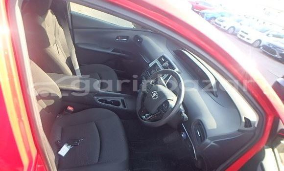 Buy Import 2019 Toyota prius s led in Dhaka, Dhaka Buy Import 2019 Toyota prius s led in Dhaka, Dhaka