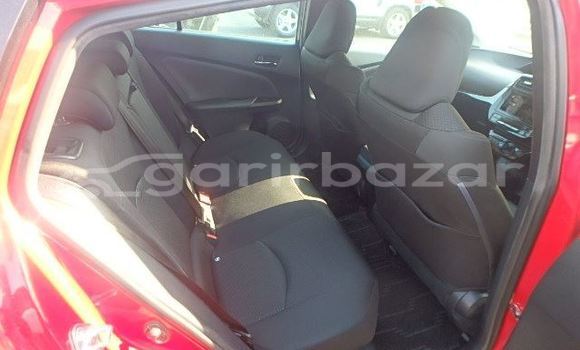 Buy Import 2019 Toyota prius s led in Dhaka, Dhaka Buy Import 2019 Toyota prius s led in Dhaka, Dhaka