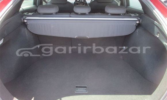 Buy Import 2019 Toyota prius s led in Dhaka, Dhaka Buy Import 2019 Toyota prius s led in Dhaka, Dhaka