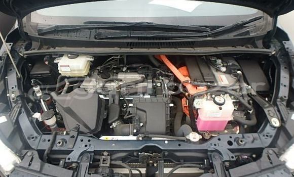 Buy Import 2019 Toyota voxy zs kiramiki in Dhaka, Dhaka Buy Import 2019 Toyota voxy zs kiramiki in Dhaka, Dhaka