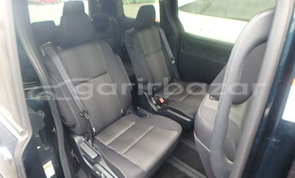 Buy Import 2019 Toyota voxy zs kiramiki in Dhaka, Dhaka Buy Import 2019 Toyota voxy zs kiramiki in Dhaka, Dhaka