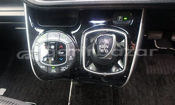 Buy Import 2019 Toyota voxy zs kiramiki in Dhaka, Dhaka Buy Import 2019 Toyota voxy zs kiramiki in Dhaka, Dhaka