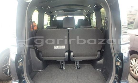 Buy Import 2019 Toyota voxy zs kiramiki in Dhaka, Dhaka Buy Import 2019 Toyota voxy zs kiramiki in Dhaka, Dhaka