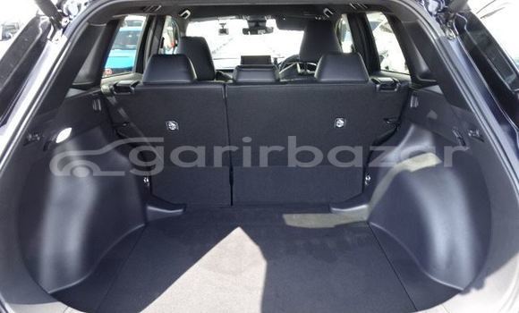 Buy Import 2021 Toyota Corolla Cross in Dhaka, Dhaka Buy Import 2021 Toyota Corolla Cross in Dhaka, Dhaka