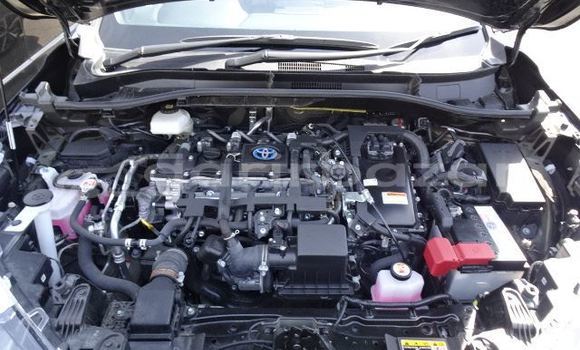 Buy Import 2021 Toyota Corolla Cross in Dhaka, Dhaka Buy Import 2021 Toyota Corolla Cross in Dhaka, Dhaka