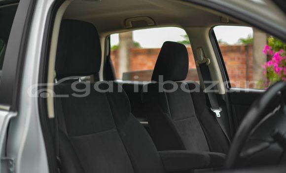 Buy Used 2012 Honda CR-V in Bagerhat, Khulna Buy Used 2012 Honda CR-V in Bagerhat, Khulna