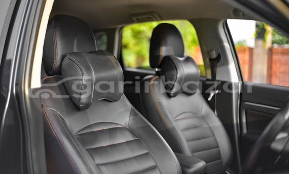 Buy Used 2020 Mitsubishi RVR in Dhaka, Dhaka Buy Used 2020 Mitsubishi RVR in Dhaka, Dhaka