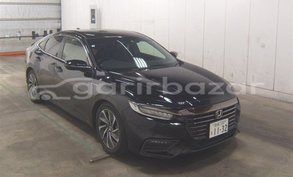 কেনা ব্যবহৃত Honda Insight Black গাড়ী মধ্যে ঢাকা মধ্যে Dhaka কেনা ব্যবহৃত Honda Insight Black গাড়ী মধ্যে ঢাকা মধ্যে Dhaka