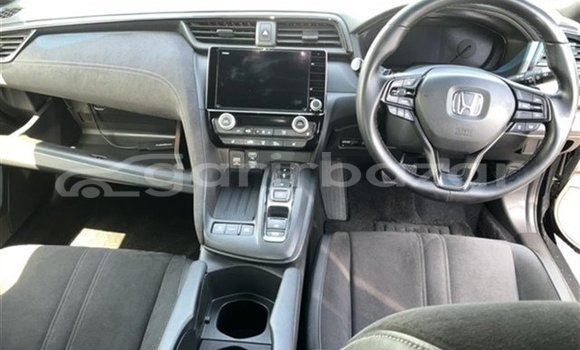 কেনা ব্যবহৃত Honda Insight Black গাড়ী মধ্যে ঢাকা মধ্যে Dhaka কেনা ব্যবহৃত Honda Insight Black গাড়ী মধ্যে ঢাকা মধ্যে Dhaka