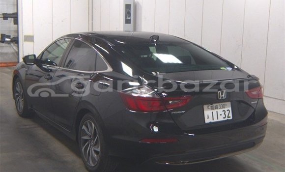 কেনা ব্যবহৃত Honda Insight Black গাড়ী মধ্যে ঢাকা মধ্যে Dhaka কেনা ব্যবহৃত Honda Insight Black গাড়ী মধ্যে ঢাকা মধ্যে Dhaka