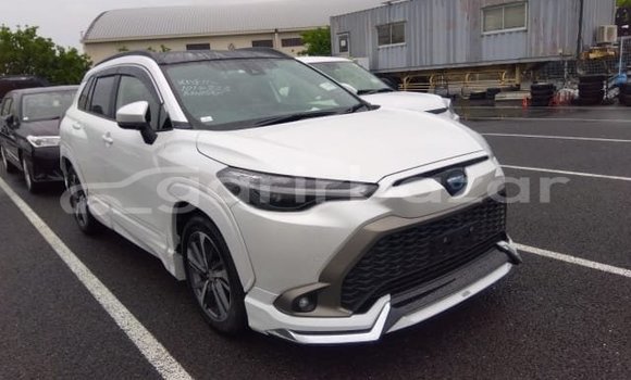 কেনা ব্যবহৃত Toyota corolla White গাড়ী মধ্যে ঢাকা মধ্যে Dhaka কেনা ব্যবহৃত Toyota corolla White গাড়ী মধ্যে ঢাকা মধ্যে Dhaka