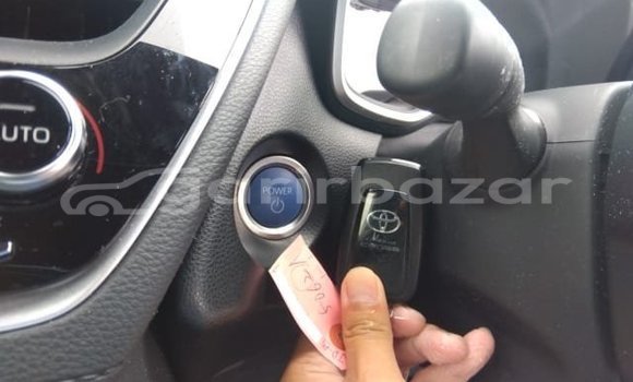 কেনা ব্যবহৃত Toyota corolla White গাড়ী মধ্যে ঢাকা মধ্যে Dhaka কেনা ব্যবহৃত Toyota corolla White গাড়ী মধ্যে ঢাকা মধ্যে Dhaka