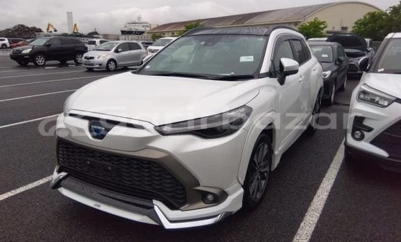 কেনা ব্যবহৃত Toyota corolla White গাড়ী মধ্যে ঢাকা মধ্যে Dhaka কেনা ব্যবহৃত Toyota corolla White গাড়ী মধ্যে ঢাকা মধ্যে Dhaka